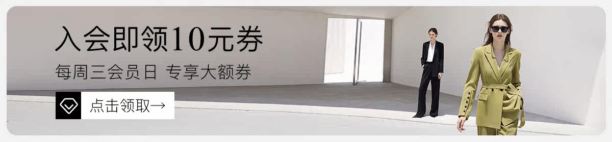 Верхняя ассоциация_01.jpg