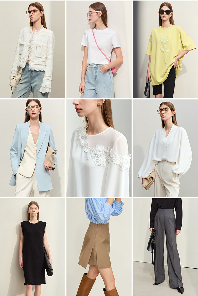 Верхняя ассоциация_01.jpg