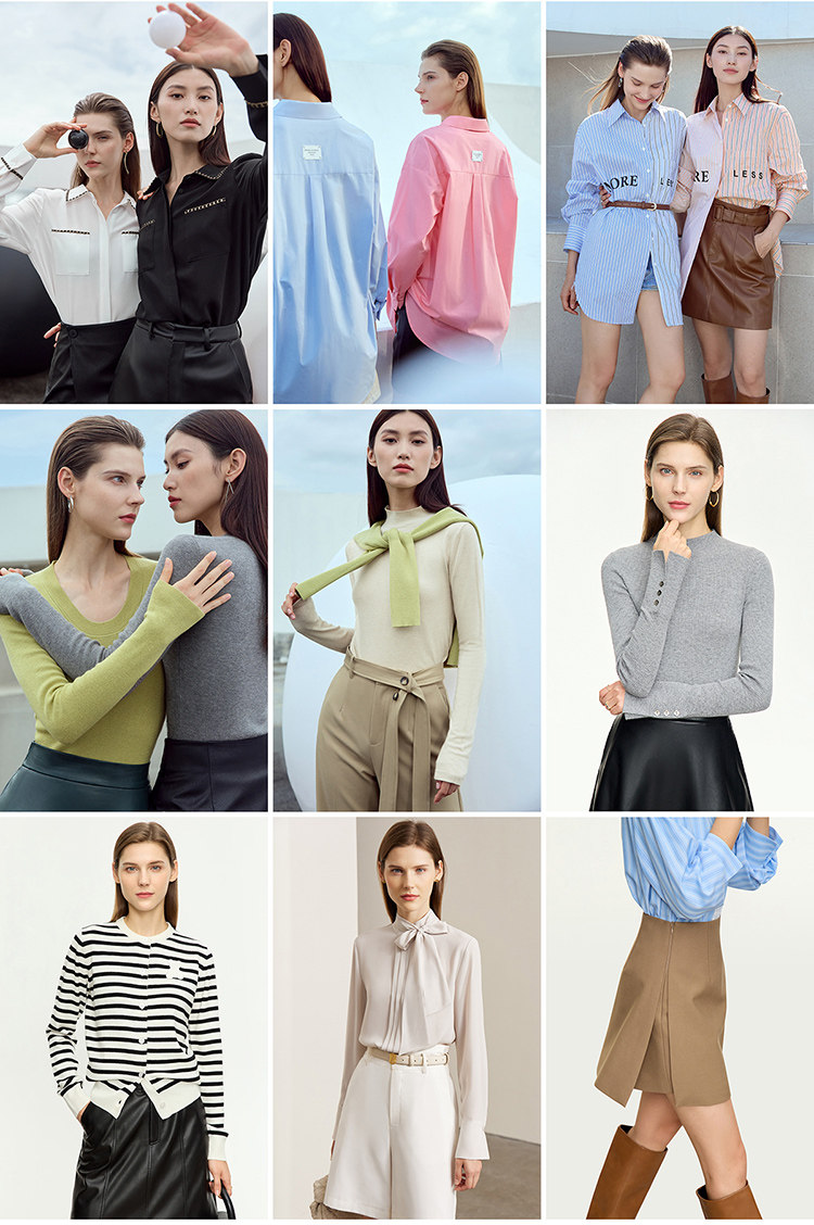 Верхняя ассоциация_01.jpg