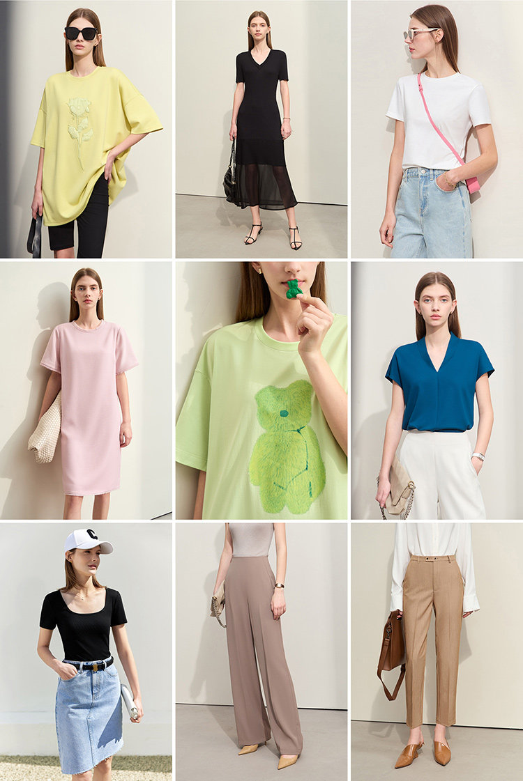 Верхняя ассоциация_01.jpg