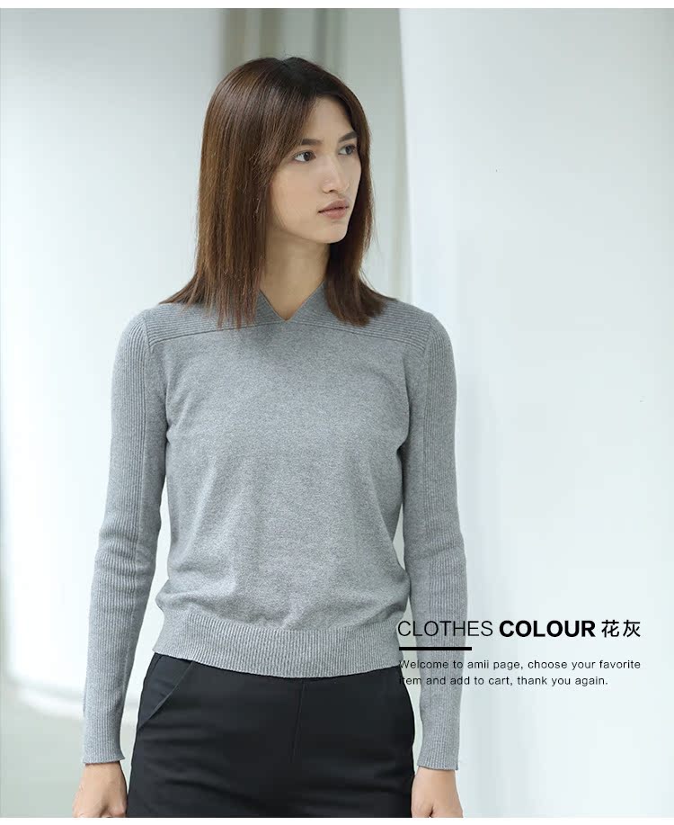 11621752 (21).jpg