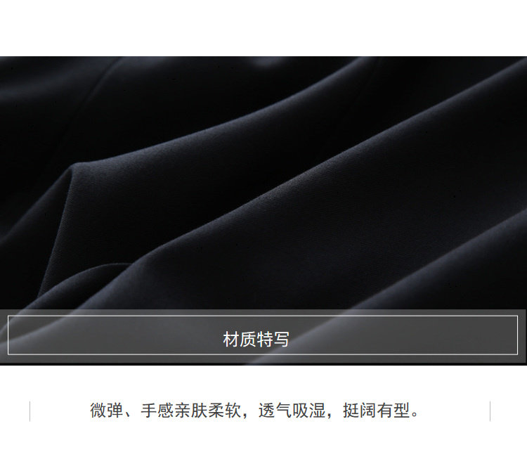 Veste pour femme - Ref 3218987 Image 22