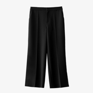 Veste pour femme - Ref 3218848 Image 13