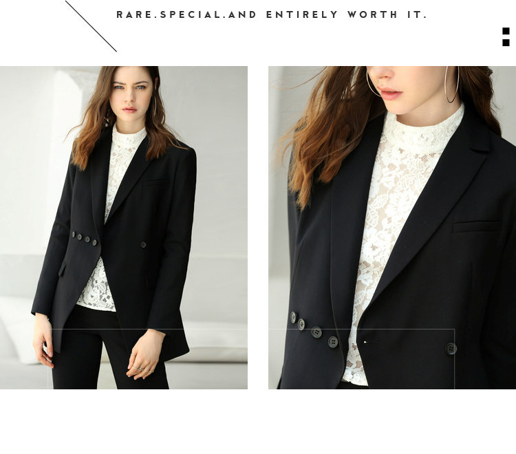 Veste pour femme - Ref 3218987 Image 30