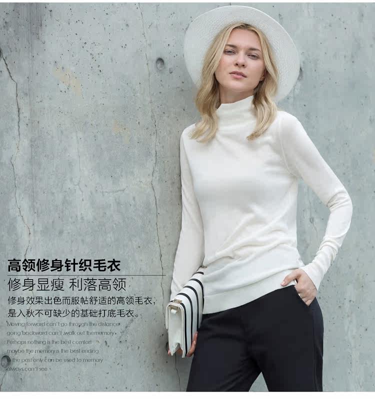  11621788 德国- (2).jpg