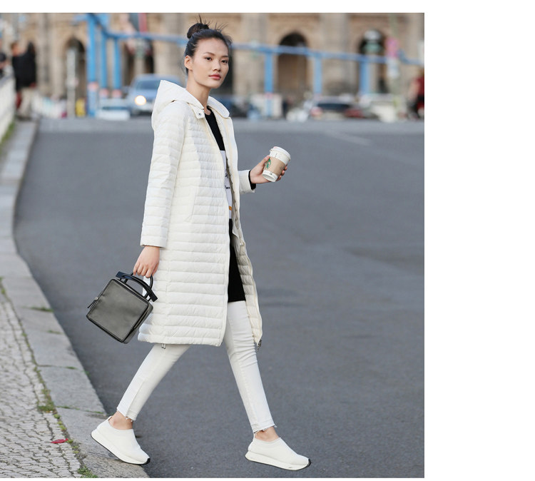 11641937-优化- (11).jpg