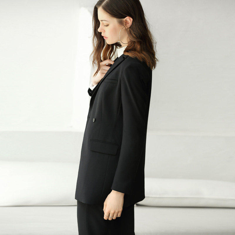 Veste pour femme - Ref 3218987 Image 4