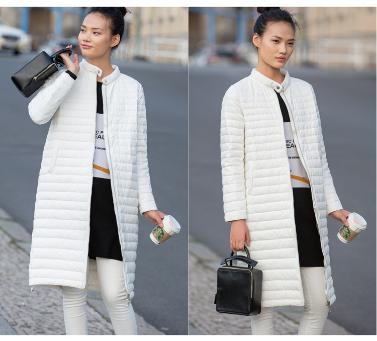 11641937-优化- (13).jpg