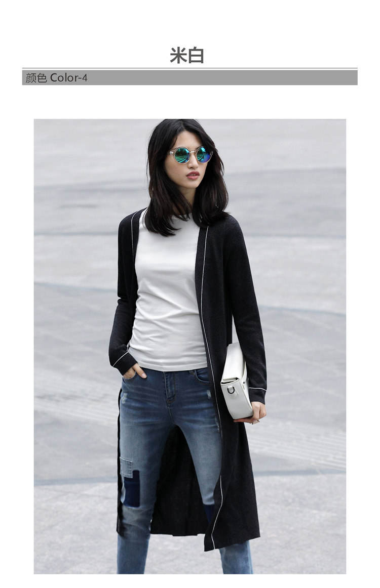  11730041新模板- (24).jpg