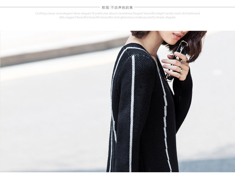  11581244(17).jpg
