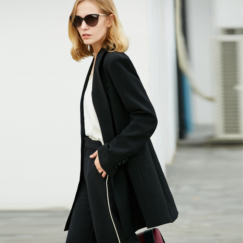 Veste pour femme - Ref 3218848 Image 5