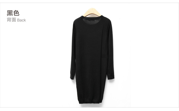  11672201 (24).jpg