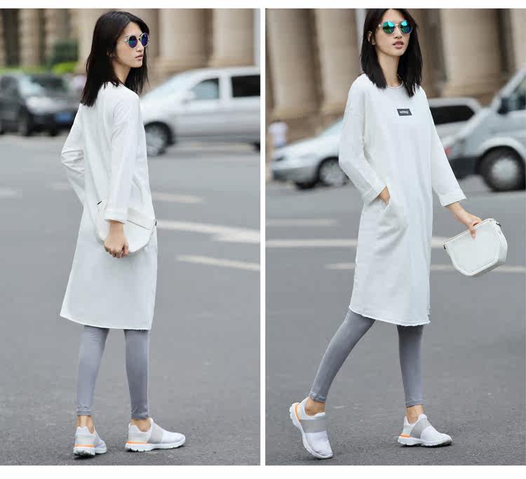  11623331 (18).jpg