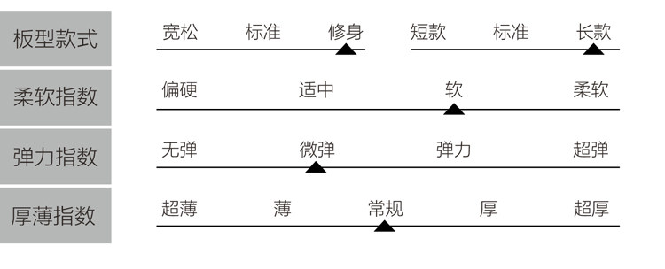  11683306 (9).jpg