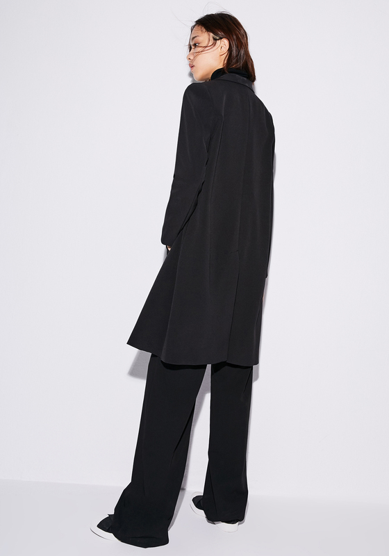 Veste pour femme - Ref 3218443 Image 29