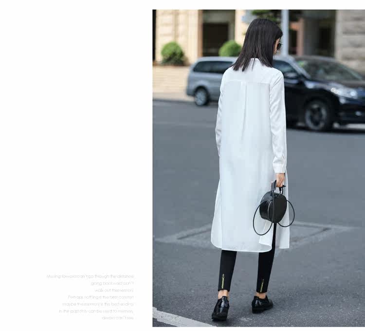  11672957- (15) 7.jpg