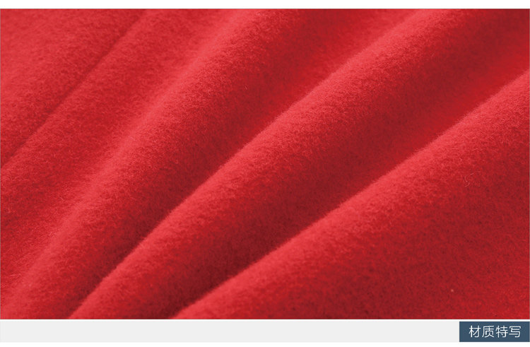  11672860-21634221 (10).jpg