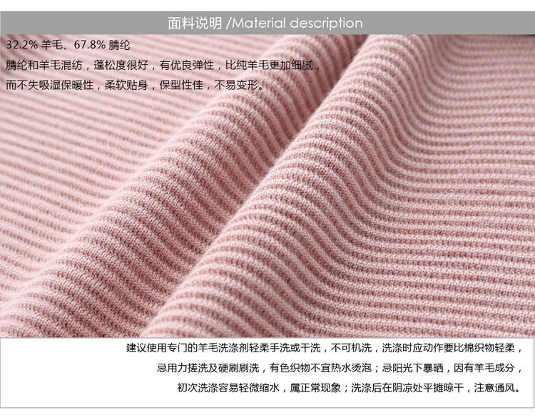 11530942-双十一优化- (7).jpg