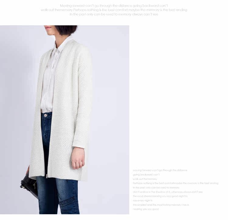  11571956-毛衣 (27).jpg