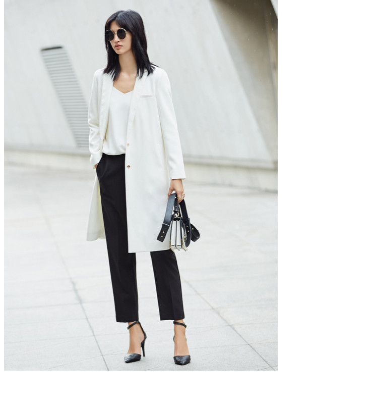 Veste pour femme - Ref 3218920 Image 30