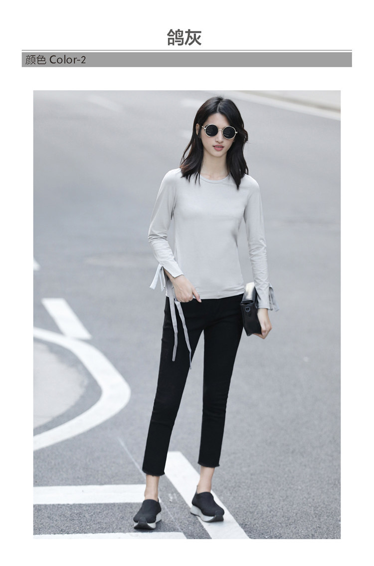  11730041新模板- (17).jpg