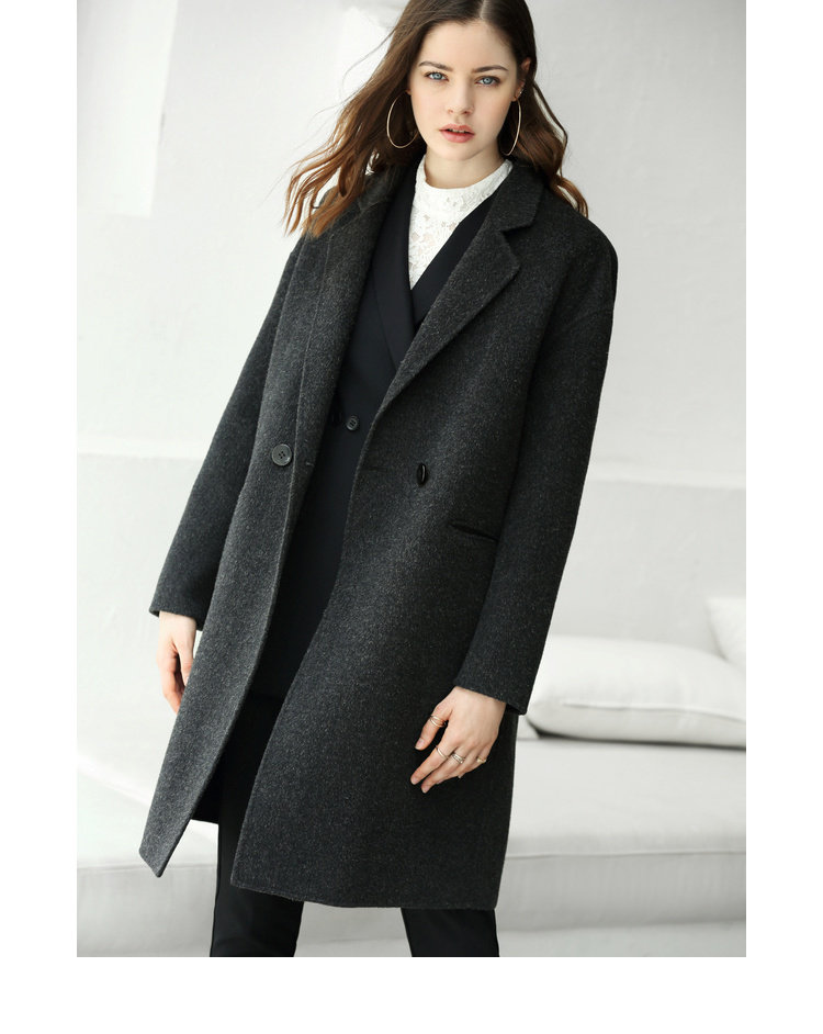 Veste pour femme - Ref 3218987 Image 33