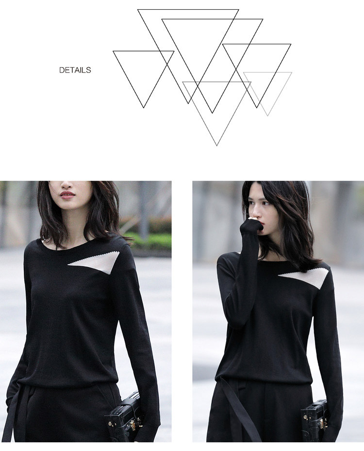  11780027新模板- (21).jpg