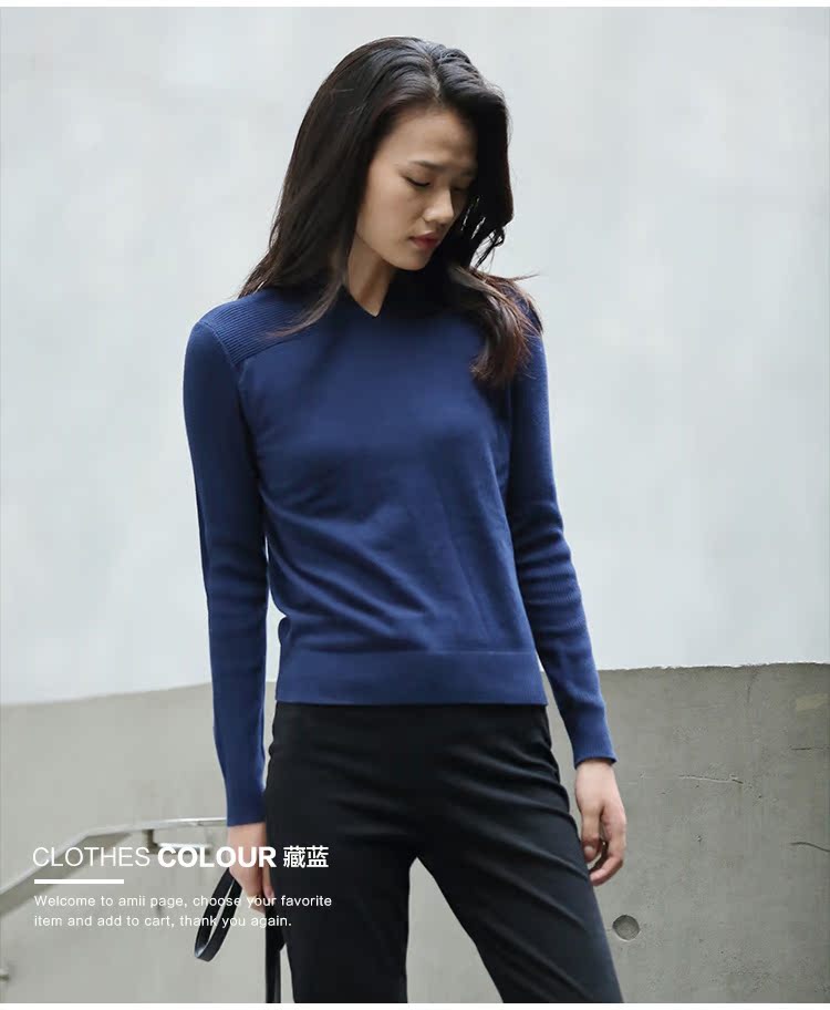 11621752 (9).jpg