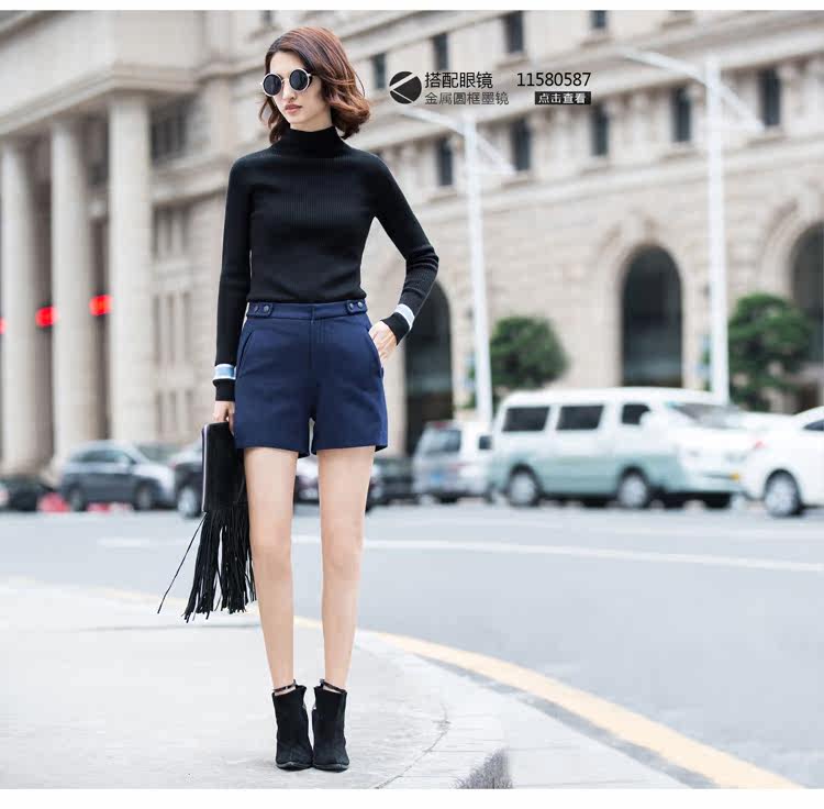  11571864 (15).jpg