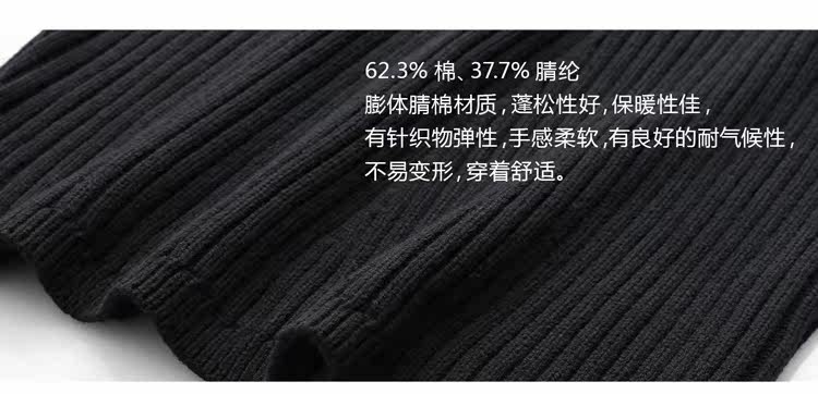  11673155 (10).jpg