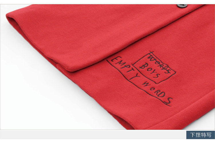  11672860-21634221 (9).jpg