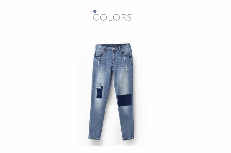  11770064新模板- (7).jpg