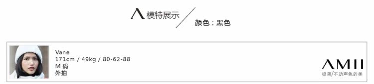  11672957- (15) 1.jpg