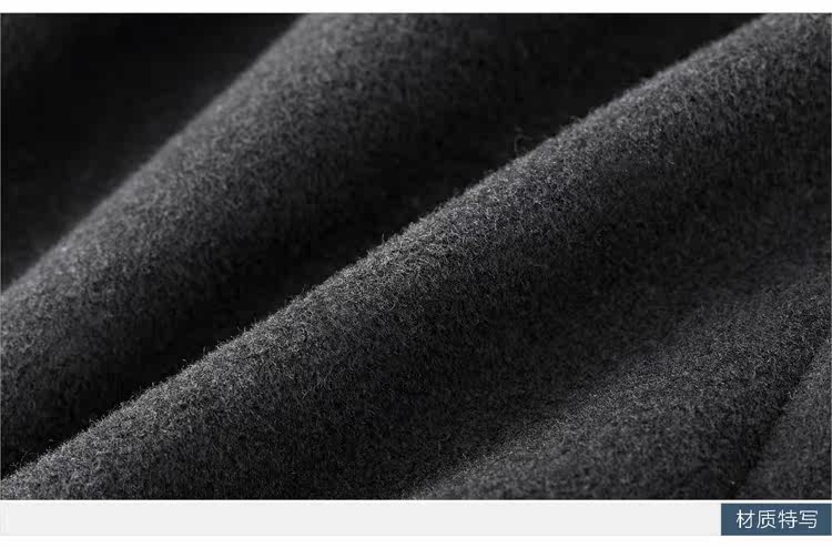  11480576(旧款：11300648） (9)