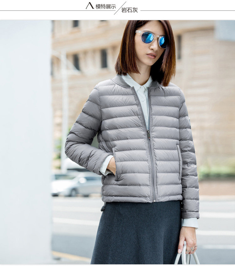  11542010精简优化-jpg (20).jpg