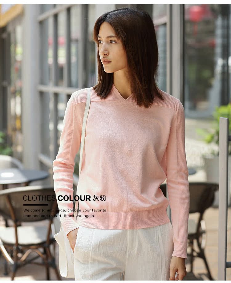 11621752 (19).jpg