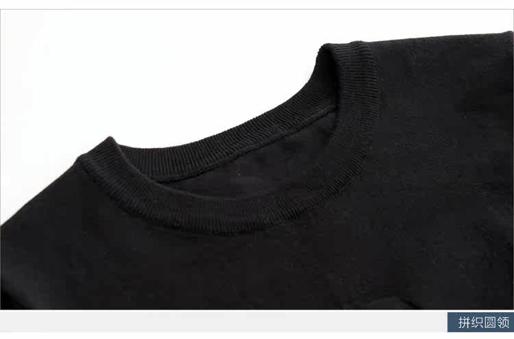  11674007-21673618 (5).jpg