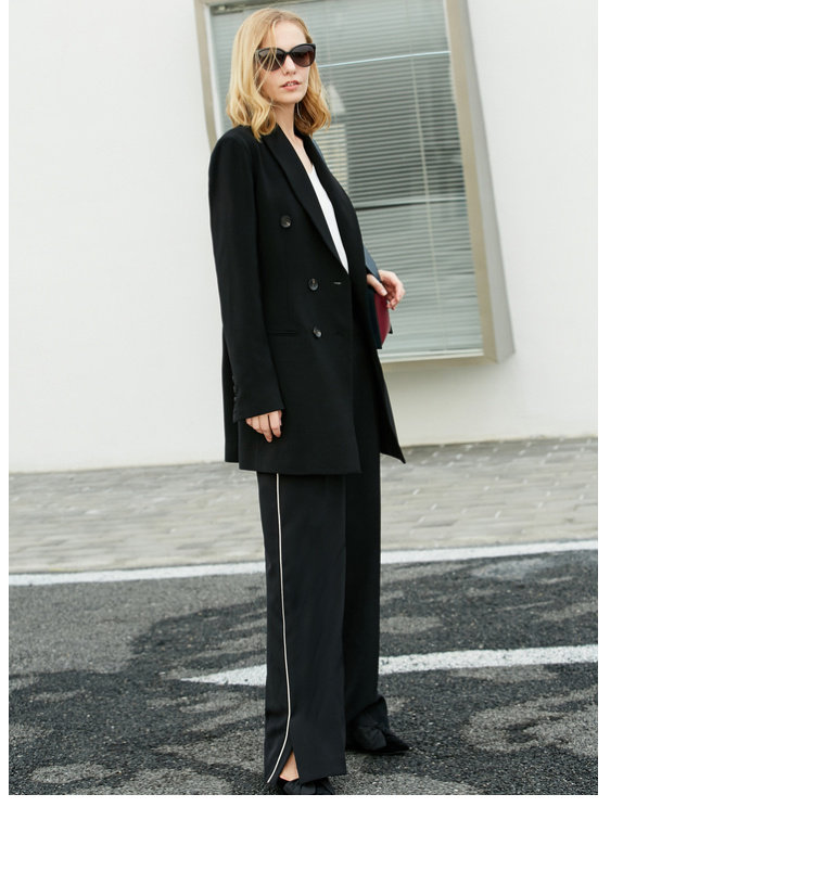 Veste pour femme - Ref 3218848 Image 30