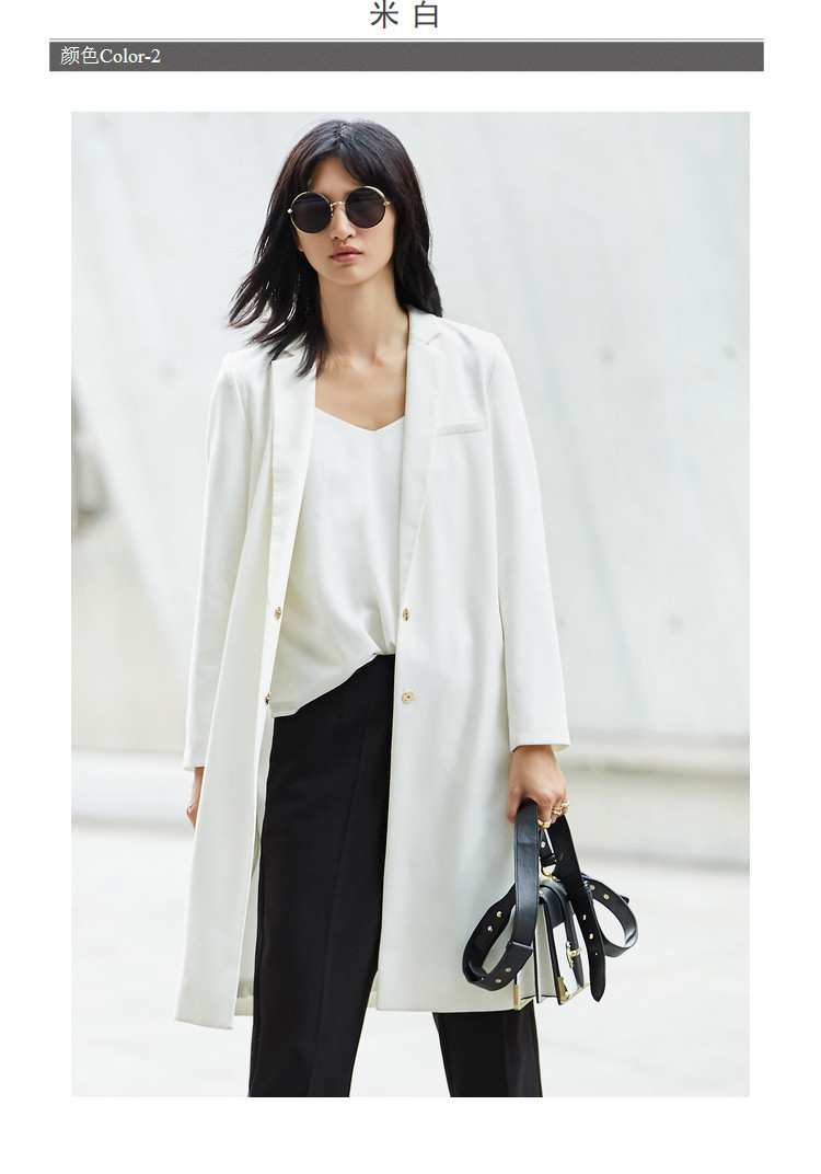 Veste pour femme - Ref 3218920 Image 29