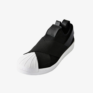 Veste pour femme - Ref 3219075 Image 15