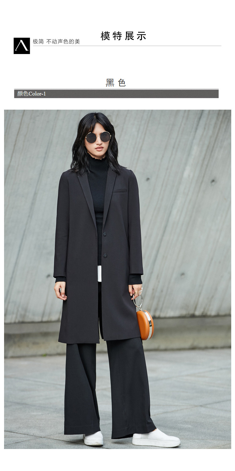 Veste pour femme - Ref 3218920 Image 25