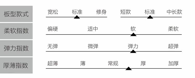 11673850 (10).jpg