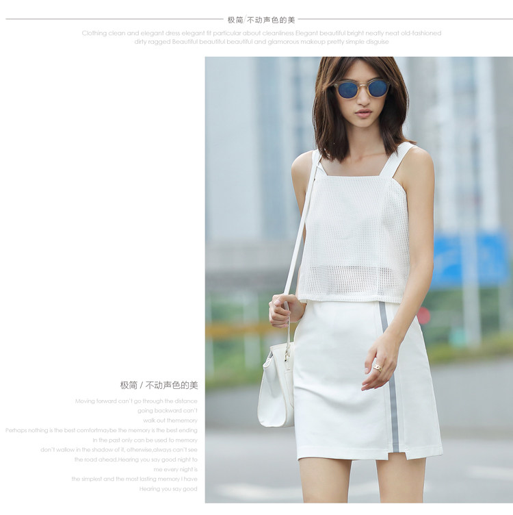  11671517 (11).jpg