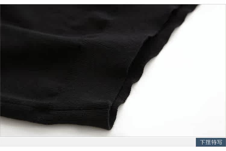  11674007-21673618 (8).jpg