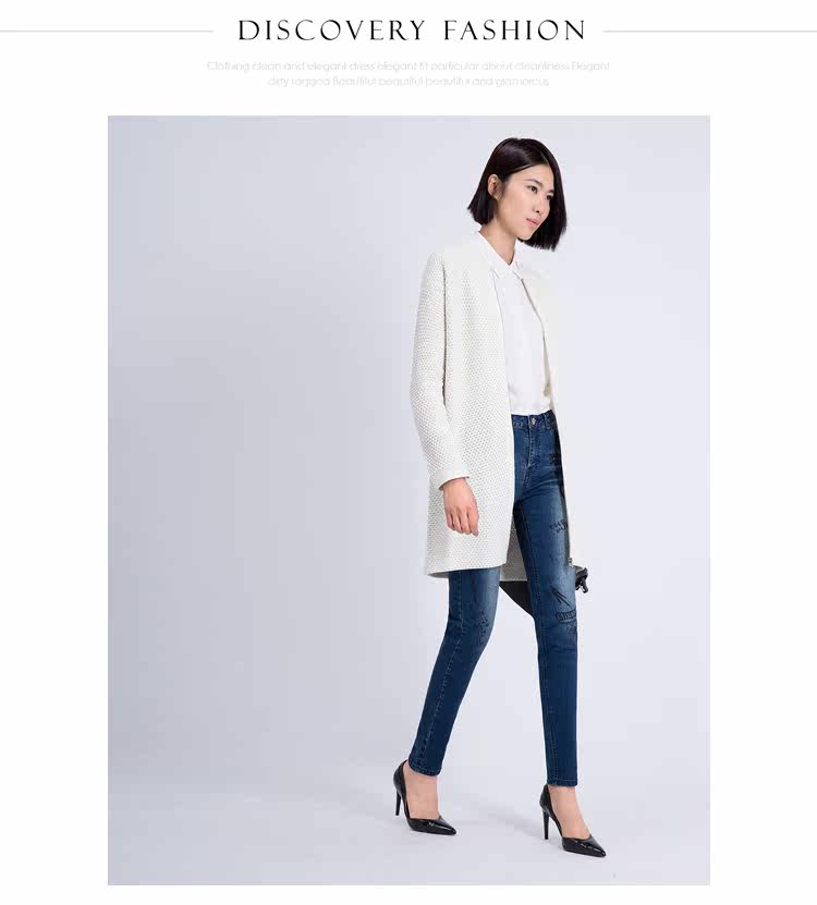  11571956-毛衣 (26).jpg