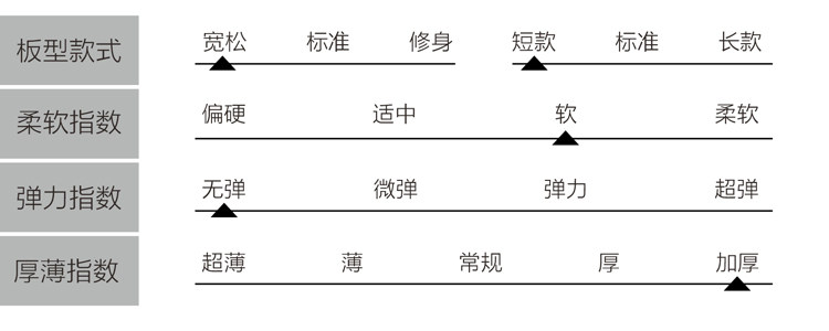  11693464 (10).jpg