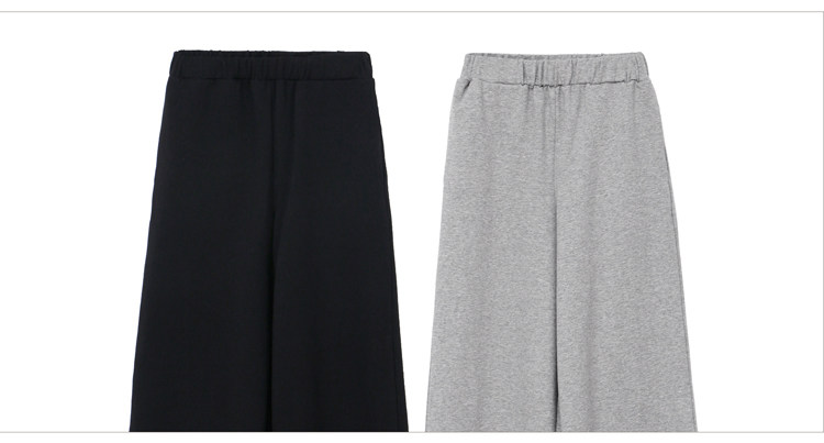  11684325-21684194 (2).jpg