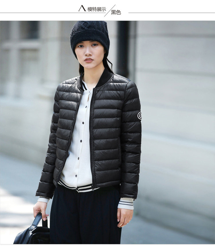  11542010精简优化-jpg (8).jpg