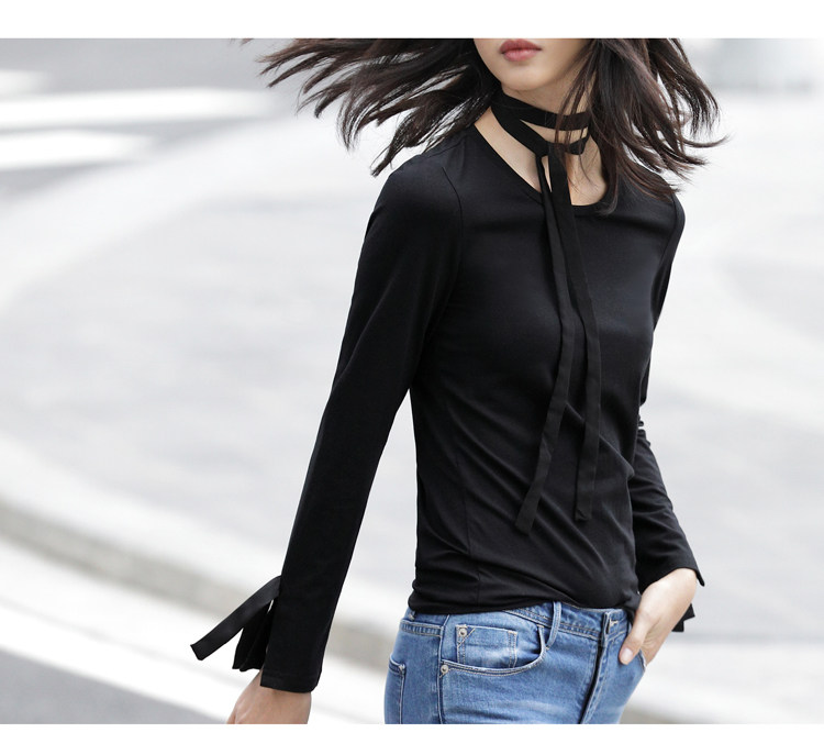  11730041新模板- (16).jpg