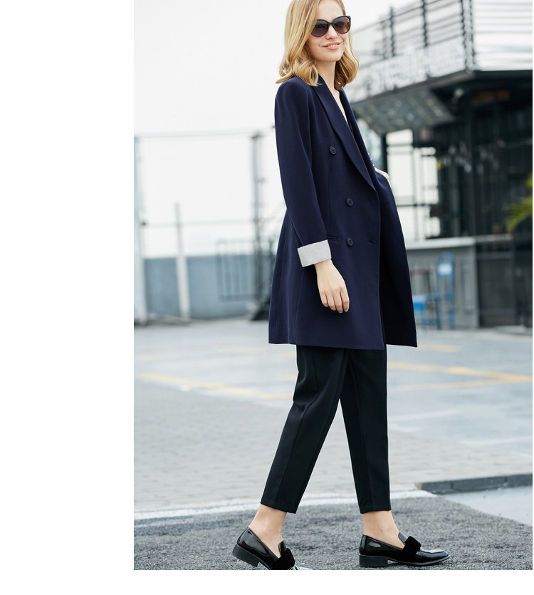 Veste pour femme - Ref 3218848 Image 26